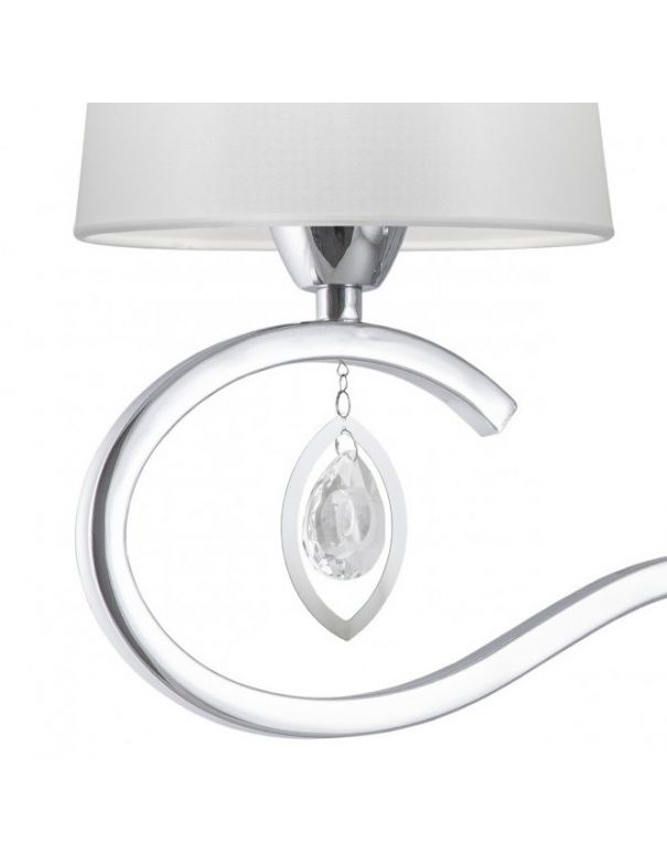 Lámpara María AJP Iluminación