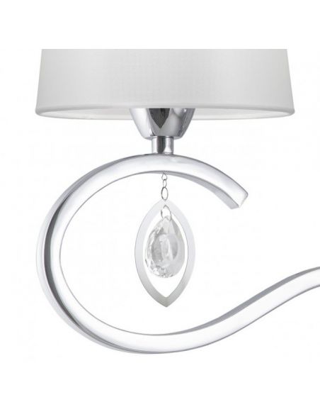 Lámpara María AJP Iluminación