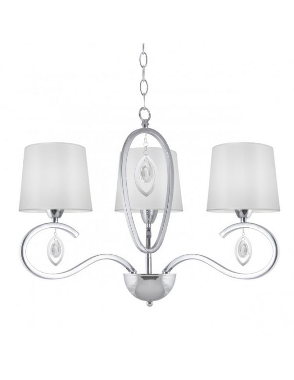 Lámpara María AJP Iluminación