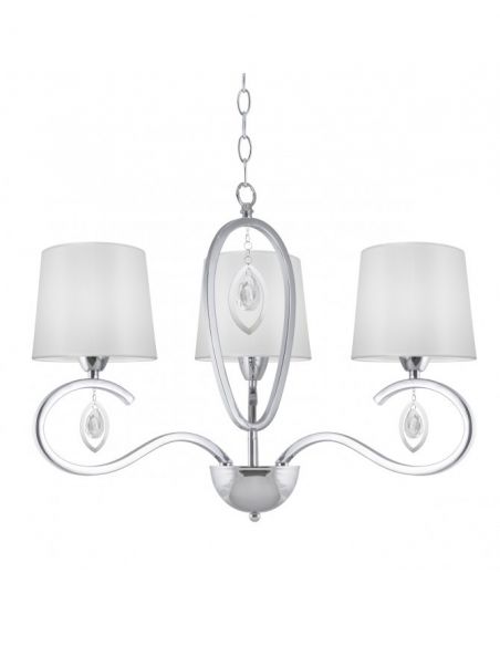 Lámpara María AJP Iluminación