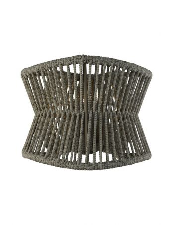 Aplique Polinesia Mantra