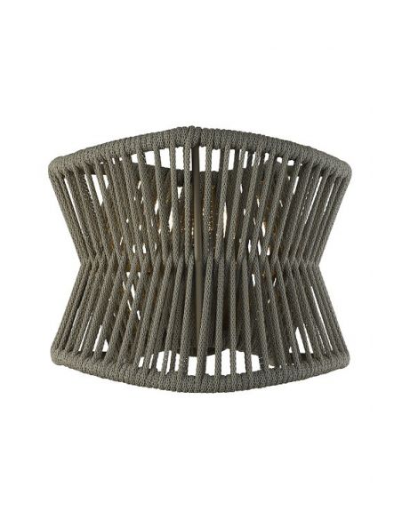 Aplique Polinesia Mantra