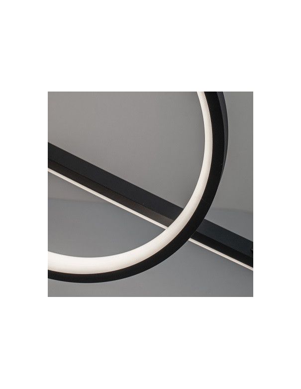 Lámpara de Techo Kitesurf Mantra