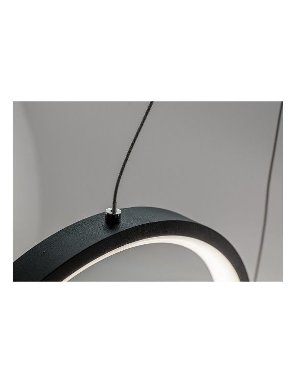 Lámpara de Techo Kitesurf Mantra