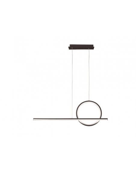 Comprar Lámpara Kitesurf Mantra