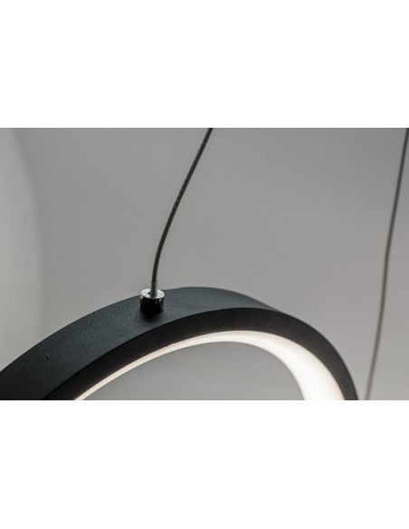 Comprar Lámpara Kitesurf Mantra