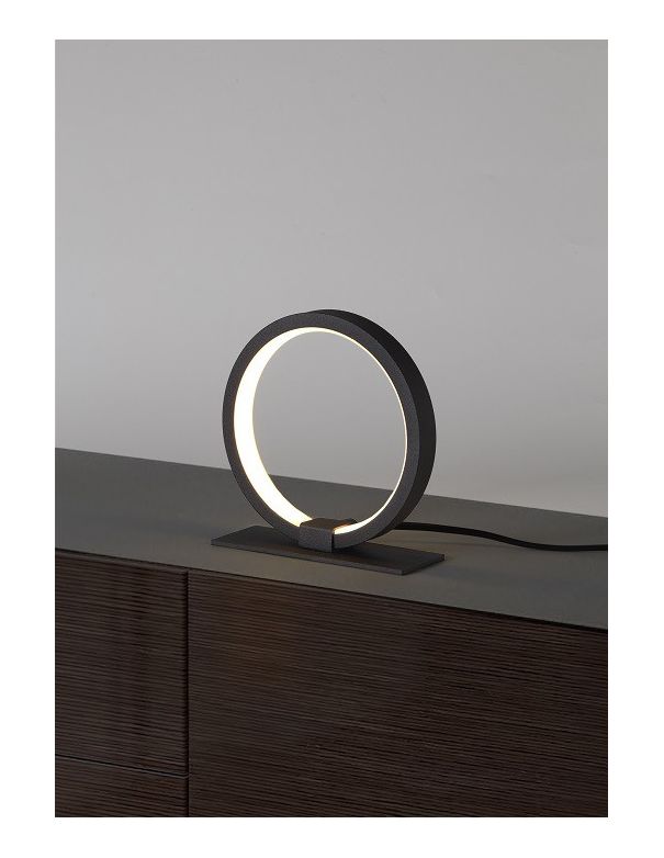 Sobremesa Kitesurf Mantra