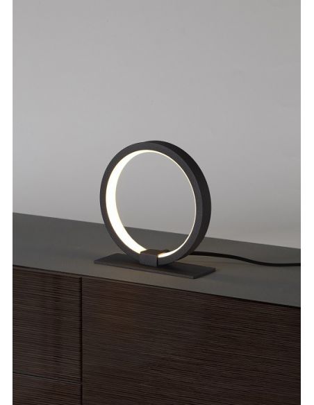 Sobremesa Kitesurf Mantra