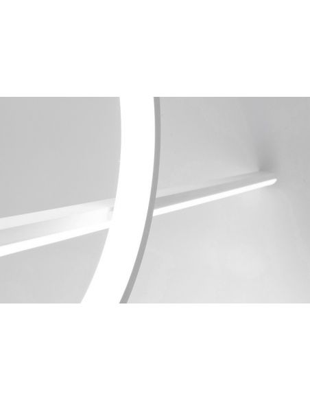 Lámparas Mantra 2020