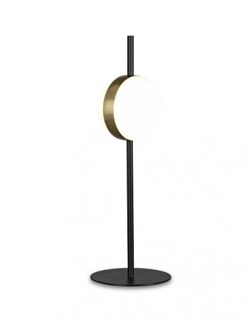 Lámpara de Mesa Cuba Mantra