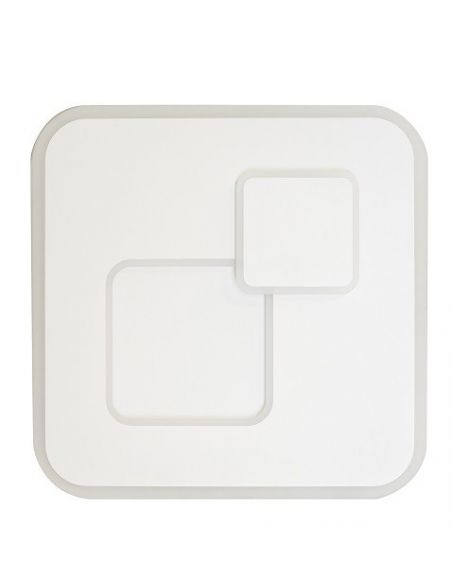 Comprar Plafón Quad