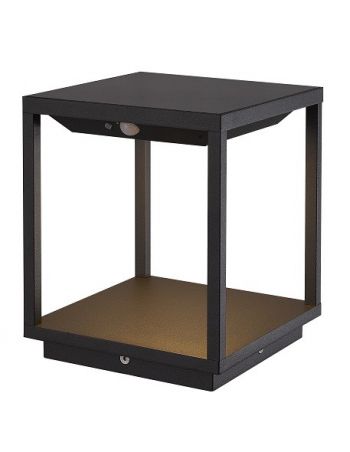 Sobremuro Solar Meribel Mantra