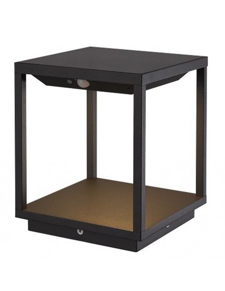 Sobremuro Solar Meribel Mantra