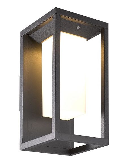 Aplique Solar Meribel Mantra