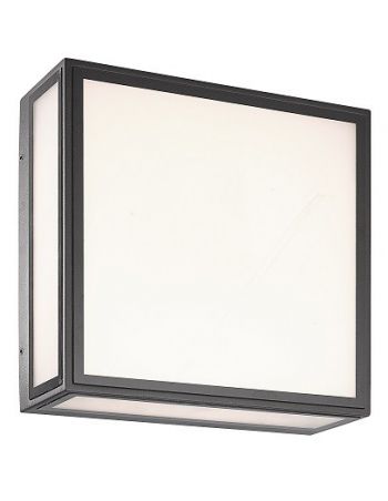 Aplique Exterior Bachelor Mantra