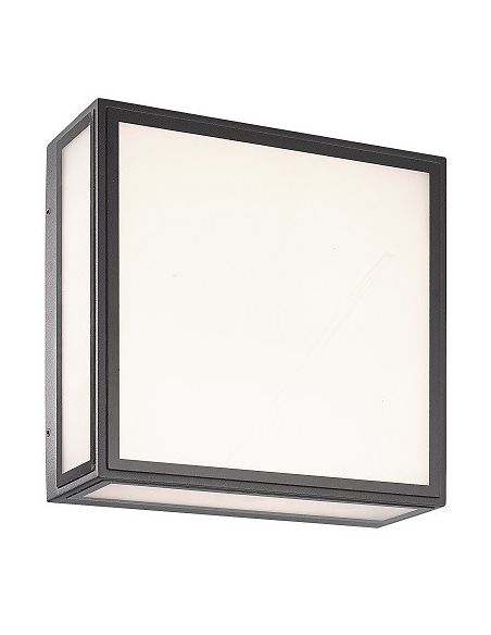 Aplique Exterior Bachelor Mantra