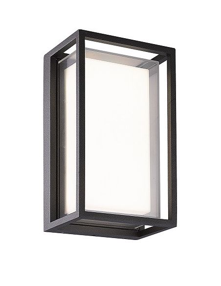 Aplique Exterior Chamonix Mantra