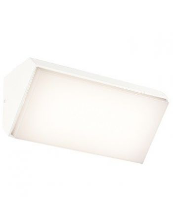 Aplique Exterior Solden Mantra