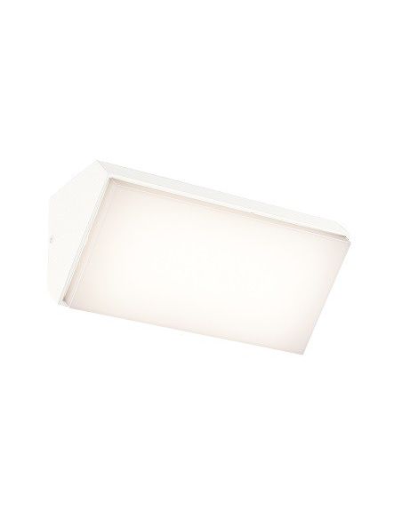 Aplique Exterior Solden Mantra