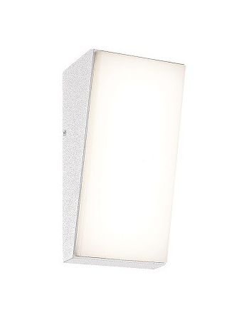 Comprar Aplique Solden Mantra