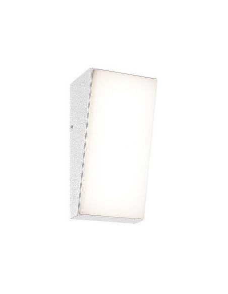 Comprar Aplique Solden Mantra