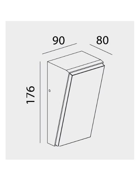 Comprar Aplique Solden Mantra