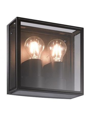 Aplique Verbier Exterior Mantra