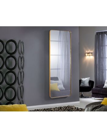 Espejos Rectangulares Schuller