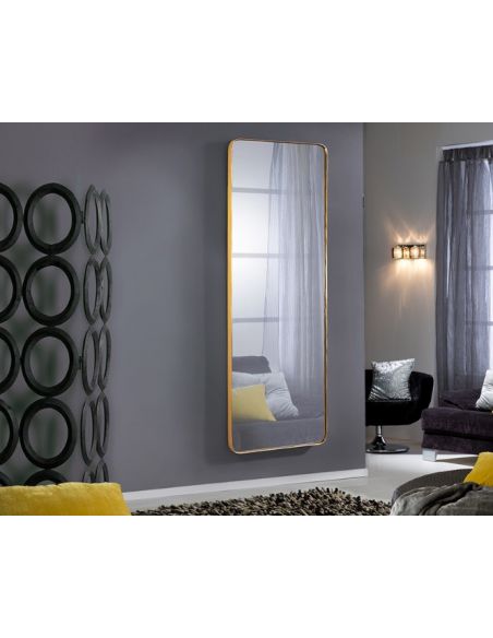 Espejos Rectangulares Schuller