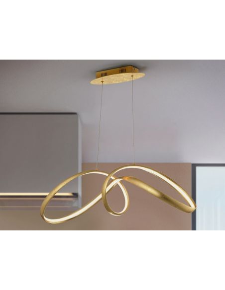 Comprar Lámpara Lia Schuller