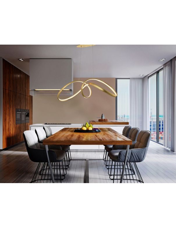 Comprar Lámpara Lia Schuller