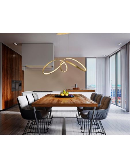 Comprar Lámpara Lia Schuller