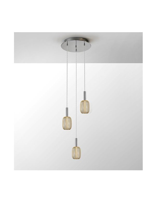 Comprar Lámpara Micrón Schuller