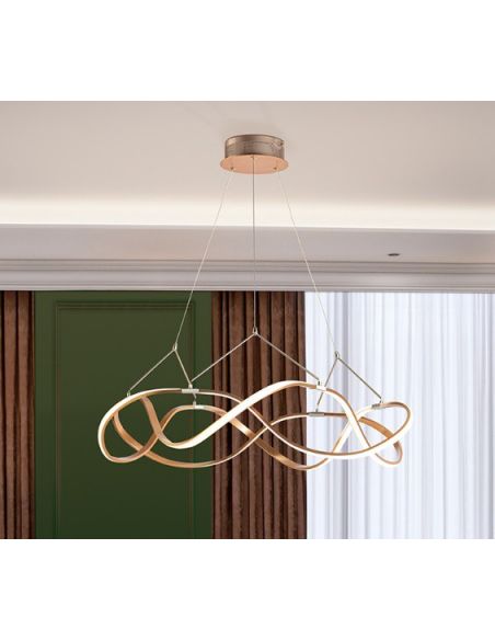 Comprar Lámpara Molly