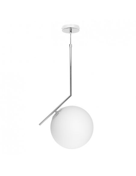 Lámpara Aimee Fabrilamp