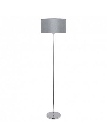 Lámpara de Pie Axel