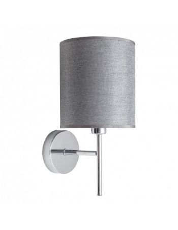 Aplique de Pared Axel