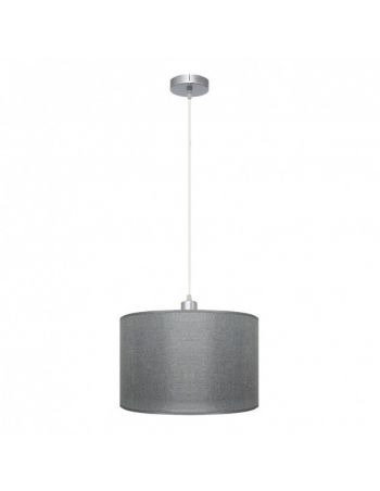 Lámpara Colgante Axel 30 cm