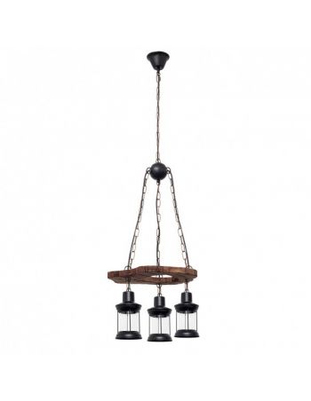 Comprar Lámpara Bodega