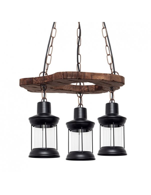 Comprar Lámpara Bodega