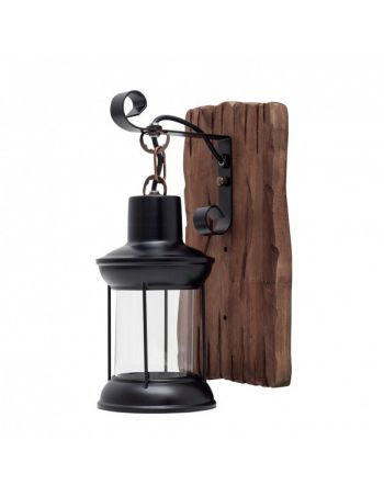 Aplique Bodega Fabrilamp