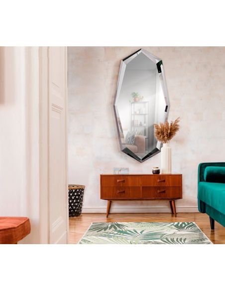 Comprar Espejo London Schuller