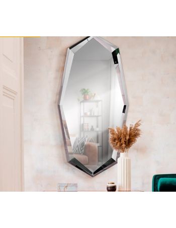 Comprar Espejo London Schuller