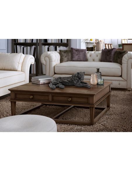 Figura Leona Negra Schuller