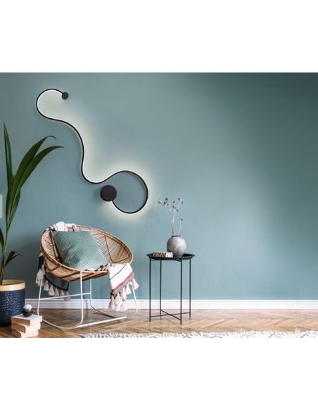 Aplique Grafos Schuller