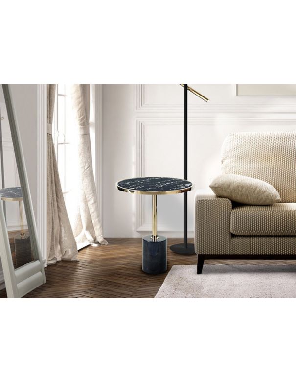 Schuller Mesita Auxiliar