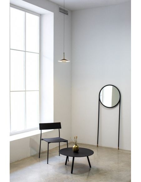 Lámpara Orion Mantra