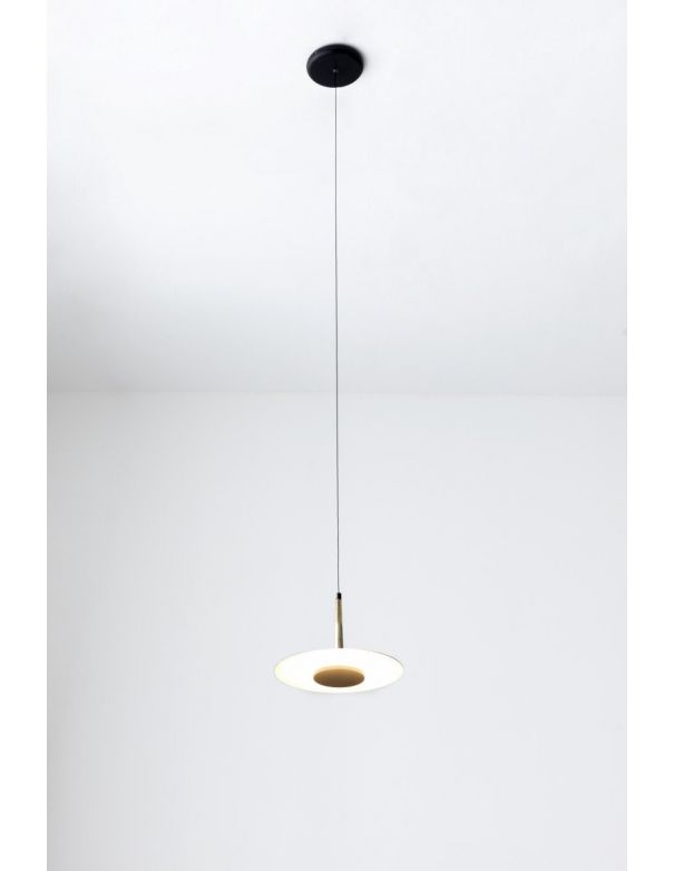 Lámpara Orion Mantra