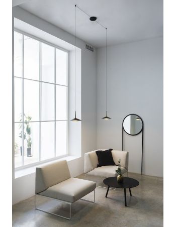 Oferta Lámpara Orion Mantra