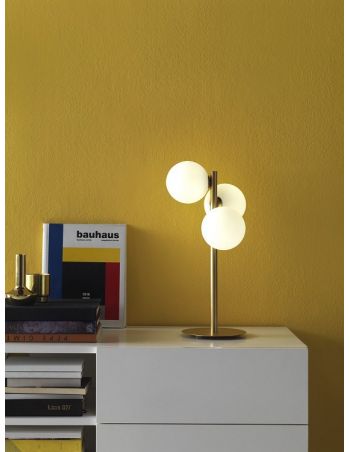 Sobremesa Top Anperbar